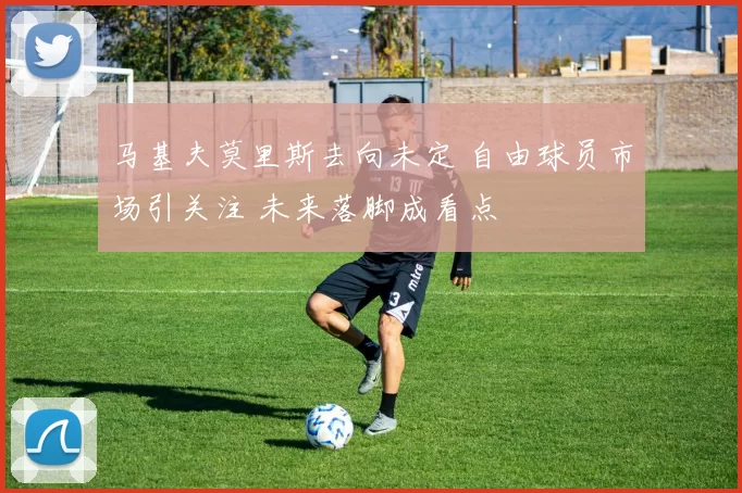 马基夫莫里斯去向未定 自由球员市场引关注 未来落脚成看点