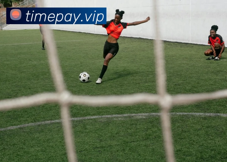 leyu乐鱼登录地址品牌故事